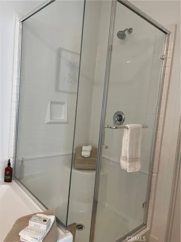 40274 Vivaldi Court, Indio, California 92203