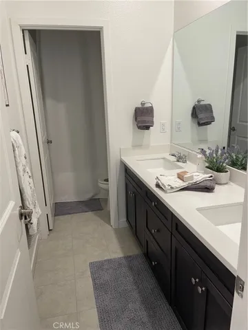 40274 Vivaldi Court, Indio, California 92203