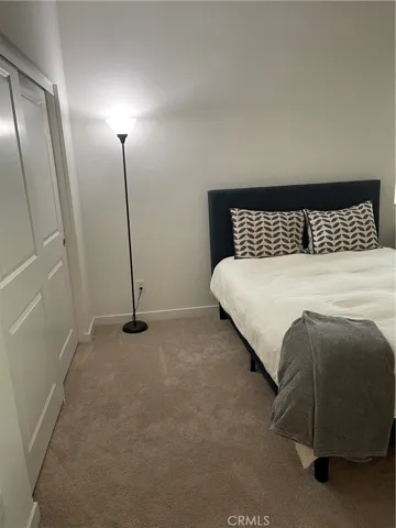 40274 Vivaldi Court, Indio, California 92203