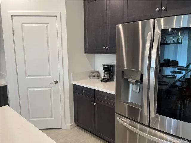 40274 Vivaldi Court, Indio, California 92203