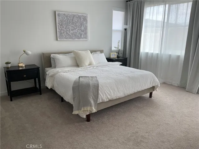 40274 Vivaldi Court, Indio, California 92203