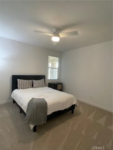 40274 Vivaldi Court, Indio, California 92203