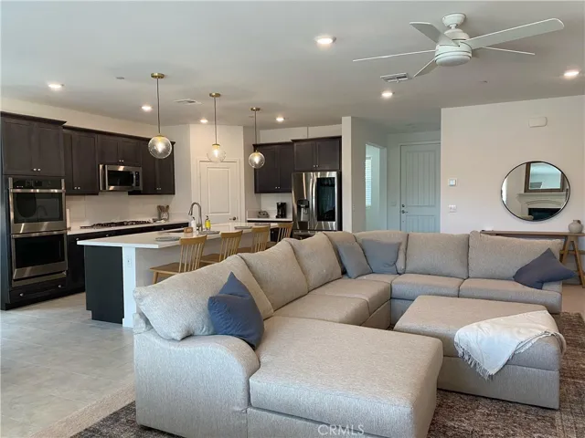 40274 Vivaldi Court, Indio, California 92203