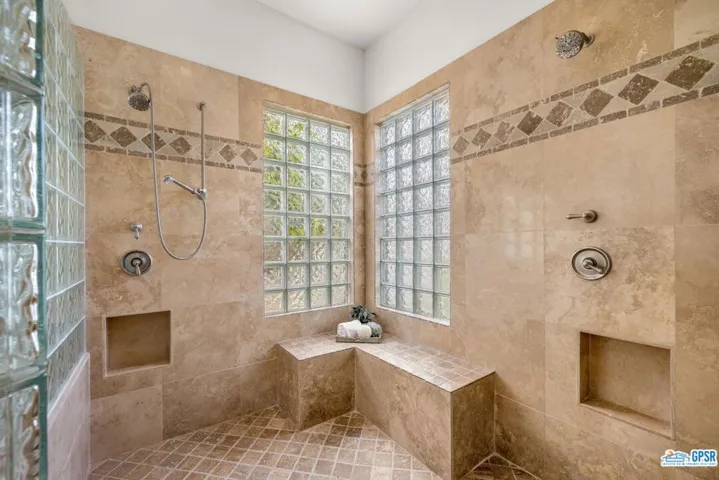 840 N Prescott Drive, Palm Springs, California 92262