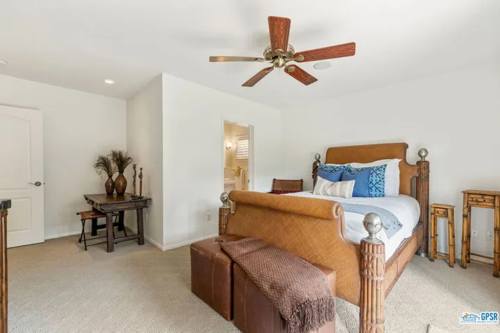Guest Room #2
