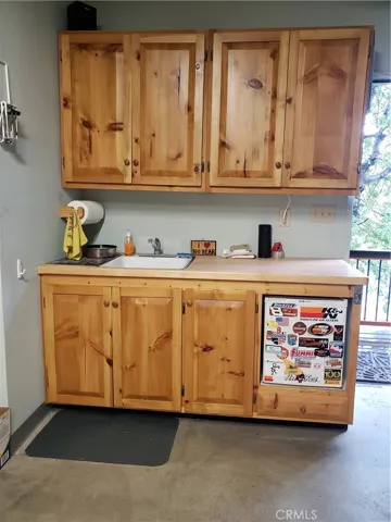 43575 Ridge Crest Drive, Big Bear Lake, California 92315