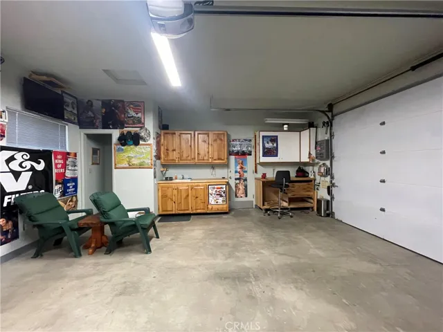 43575 Ridge Crest Drive, Big Bear Lake, California 92315