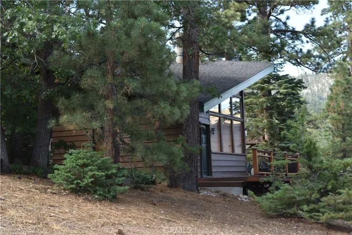 nter this great cabin and enjoy your mountain paradise!