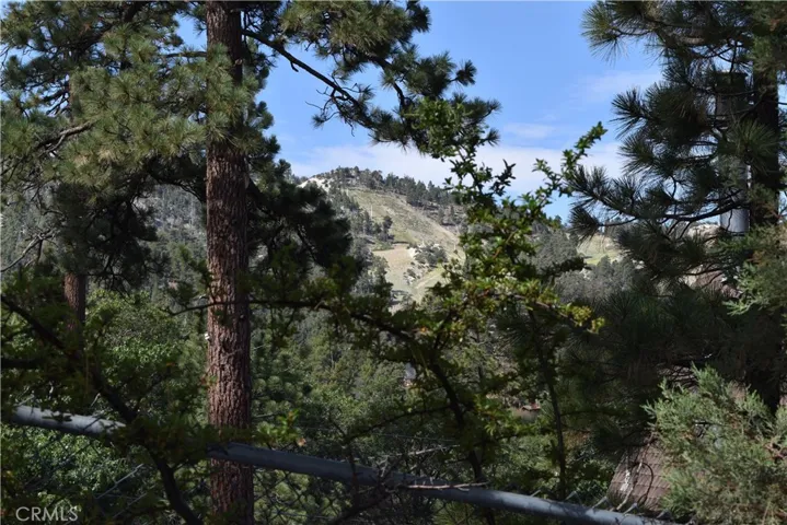 Slopes are inviting!