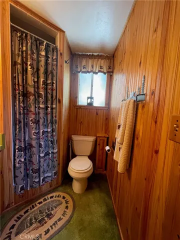 43575 Ridge Crest Drive, Big Bear Lake, California 92315