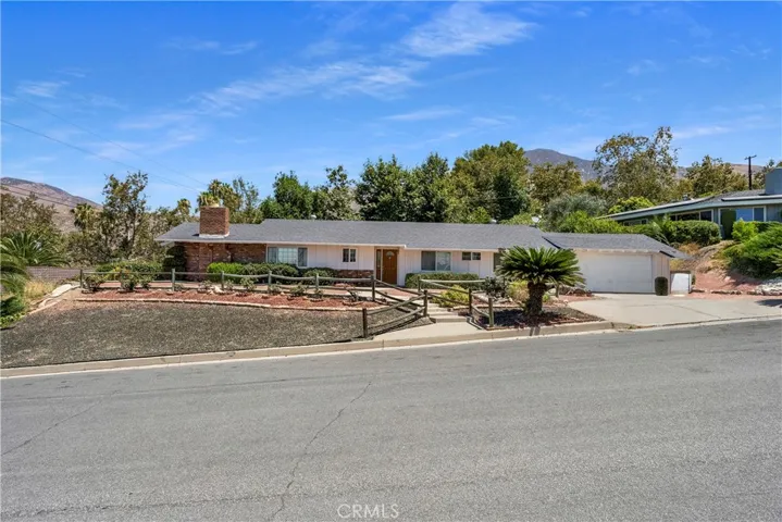 28696 Live Oak Road, Highland, California 92346