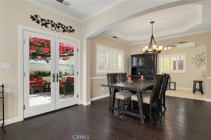 1818 Speyer Lane B, Redondo Beach, California 90278