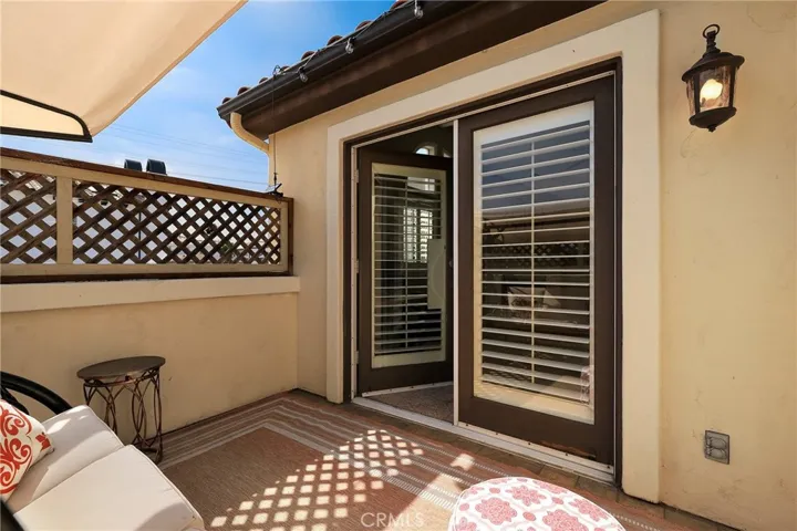 1818 Speyer Lane B, Redondo Beach, California 90278