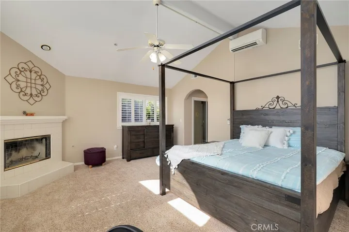 1818 Speyer Lane B, Redondo Beach, California 90278