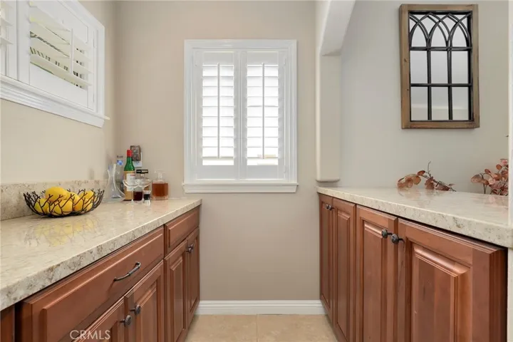 1818 Speyer Lane B, Redondo Beach, California 90278