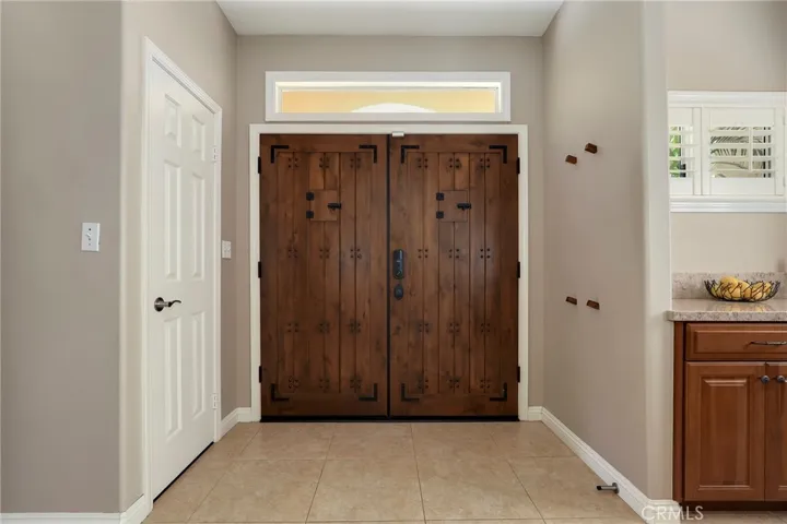 1818 Speyer Lane B, Redondo Beach, California 90278