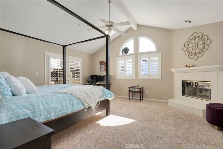1818 Speyer Lane B, Redondo Beach, California 90278