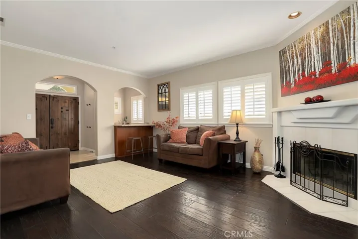 1818 Speyer Lane B, Redondo Beach, California 90278