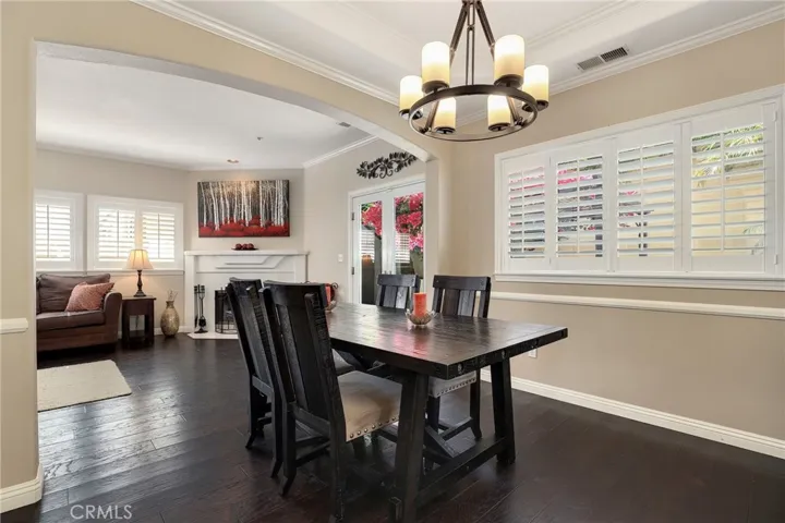 1818 Speyer Lane B, Redondo Beach, California 90278