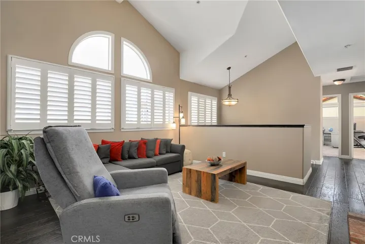 1818 Speyer Lane B, Redondo Beach, California 90278