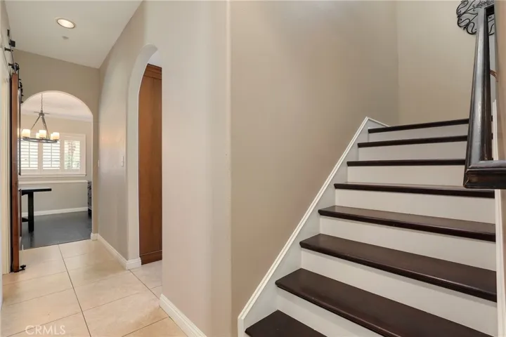 1818 Speyer Lane B, Redondo Beach, California 90278