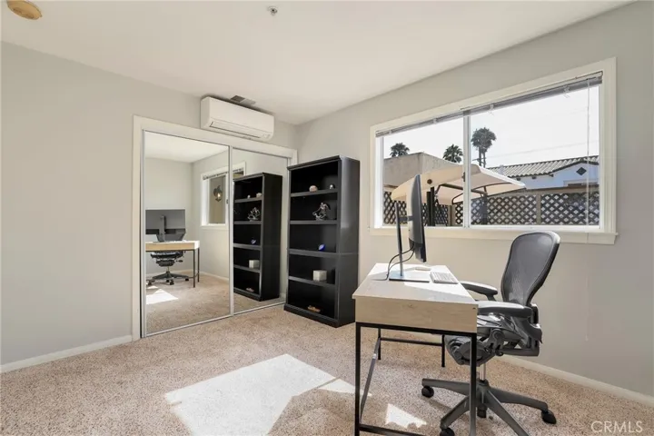 1818 Speyer Lane B, Redondo Beach, California 90278