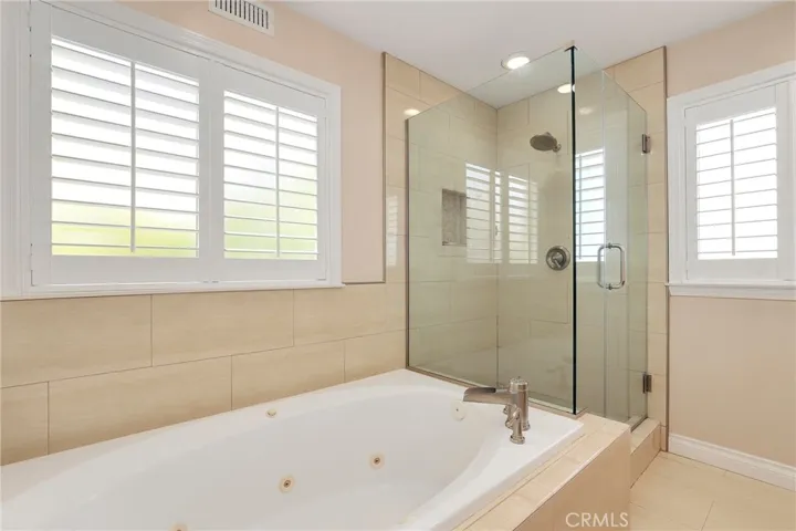 1818 Speyer Lane B, Redondo Beach, California 90278