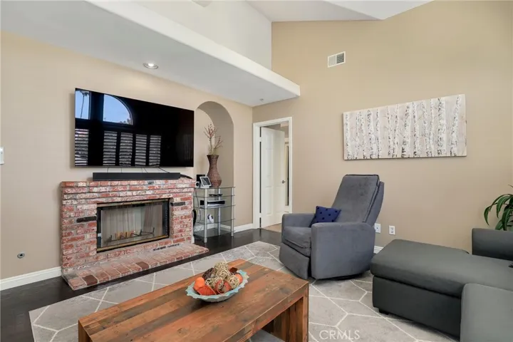 1818 Speyer Lane B, Redondo Beach, California 90278