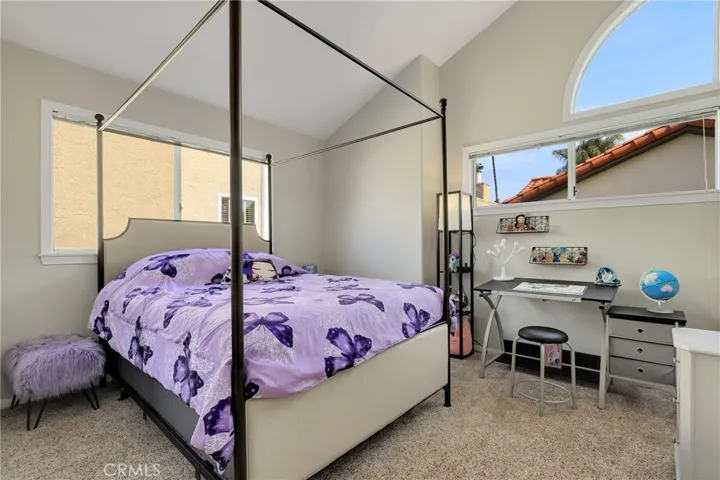 1818 Speyer Lane B, Redondo Beach, California 90278
