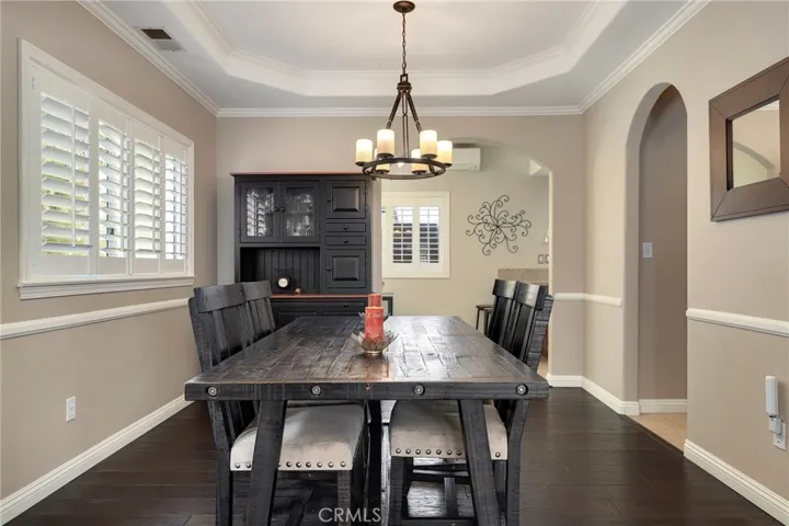 1818 Speyer Lane B, Redondo Beach, California 90278