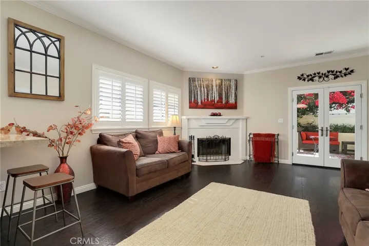 1818 Speyer Lane B, Redondo Beach, California 90278