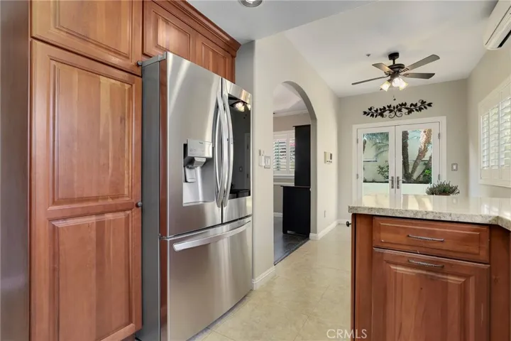 1818 Speyer Lane B, Redondo Beach, California 90278