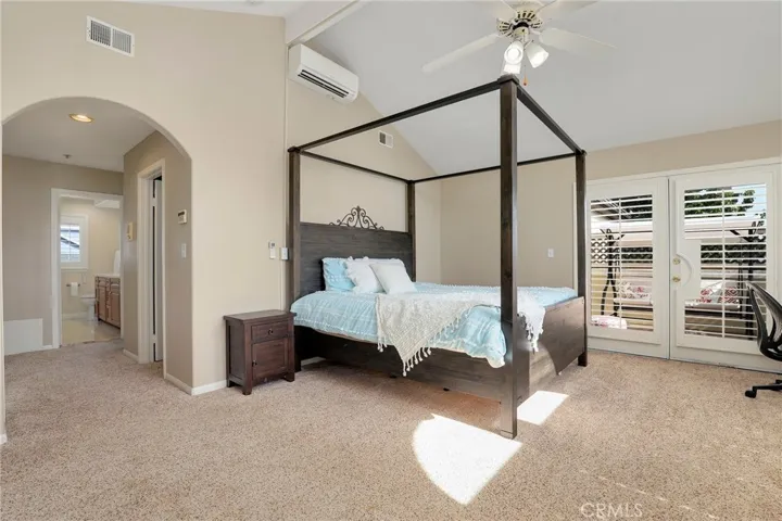 1818 Speyer Lane B, Redondo Beach, California 90278