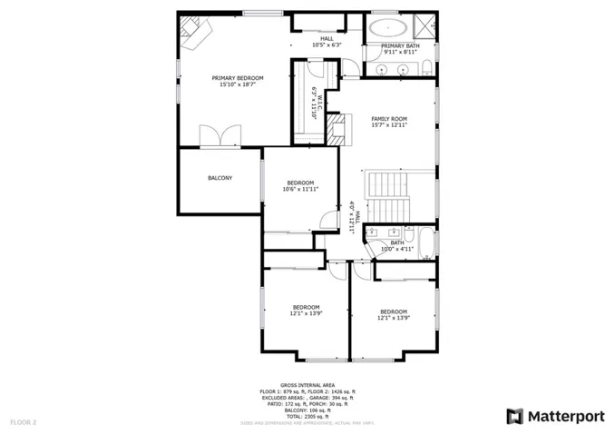 1818 Speyer Lane B, Redondo Beach, California 90278