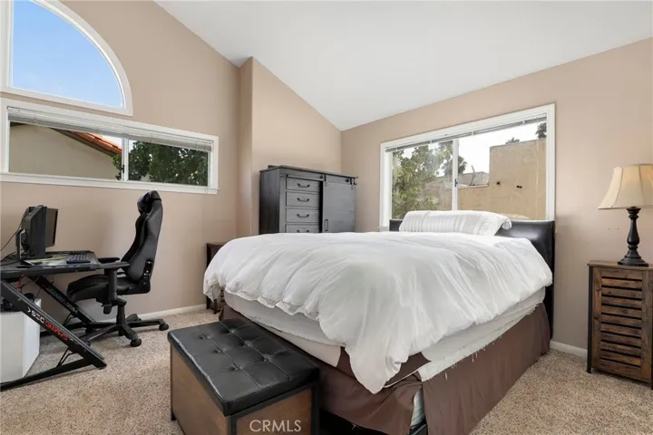 1818 Speyer Lane B, Redondo Beach, California 90278