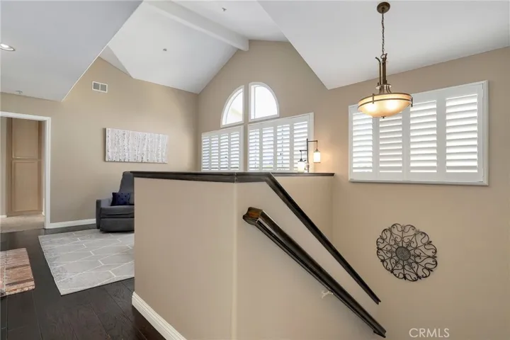 1818 Speyer Lane B, Redondo Beach, California 90278