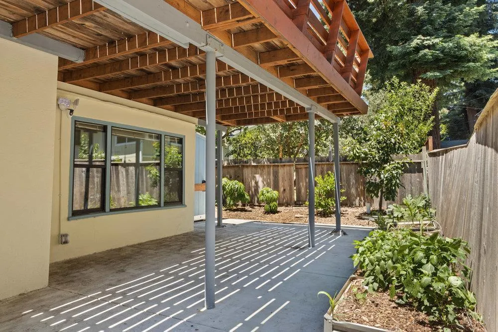 191 River Lane, Felton, California 95018 home-pic-41