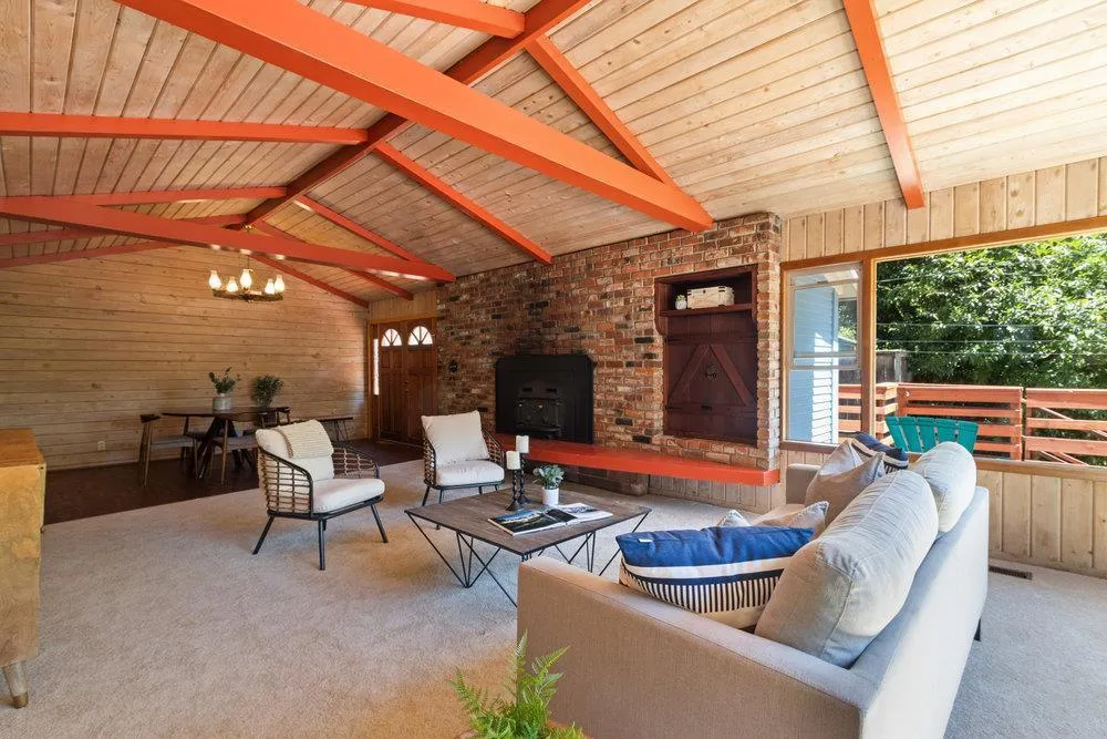 191 River Lane, Felton, California 95018 home-pic-16