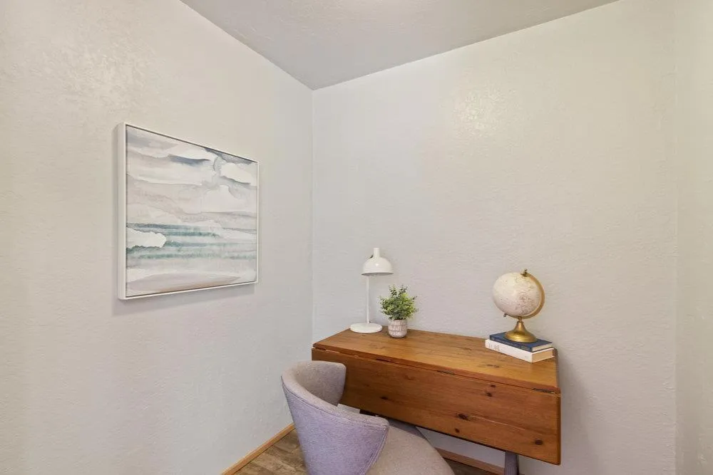 191 River Lane, Felton, California 95018 home-pic-22
