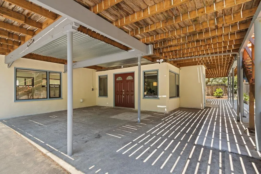 191 River Lane, Felton, California 95018 home-pic-36