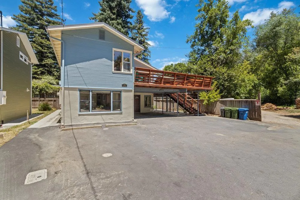 191 River Lane, Felton, California 95018 home-pic-43