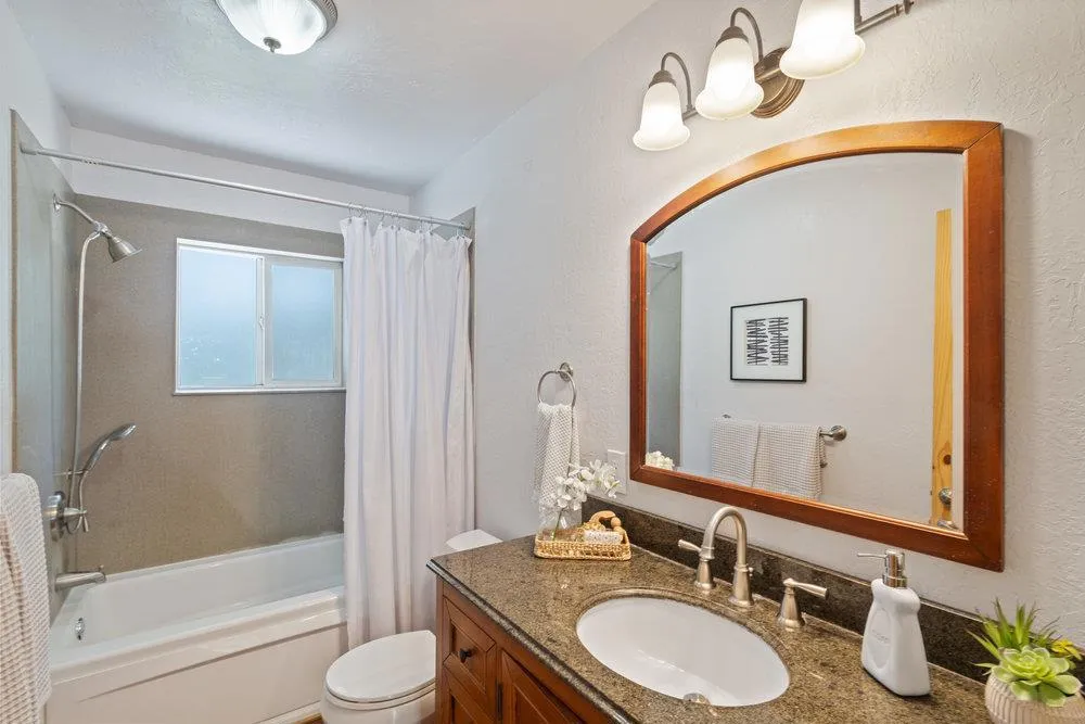 191 River Lane, Felton, California 95018 home-pic-19