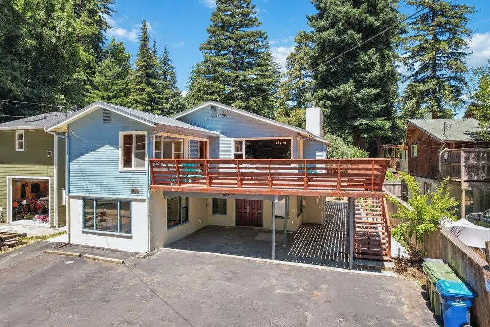 191 River Lane, Felton, California 95018 home-pic-45