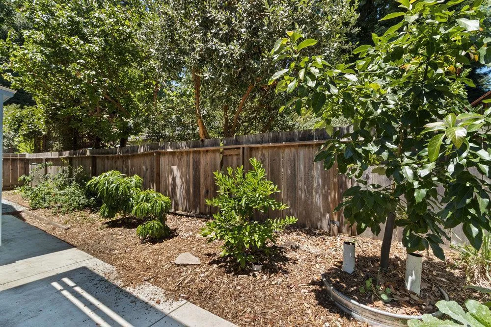 191 River Lane, Felton, California 95018 home-pic-46