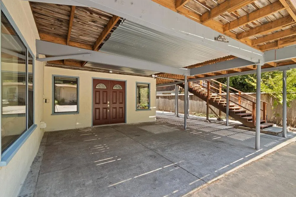 191 River Lane, Felton, California 95018 home-pic-29
