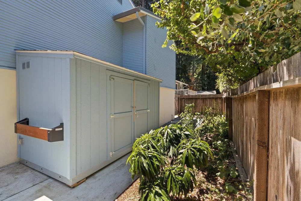191 River Lane, Felton, California 95018 home-pic-37