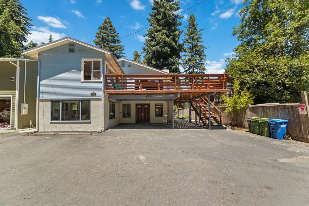 191 River Lane, Felton, California 95018 home-pic-35