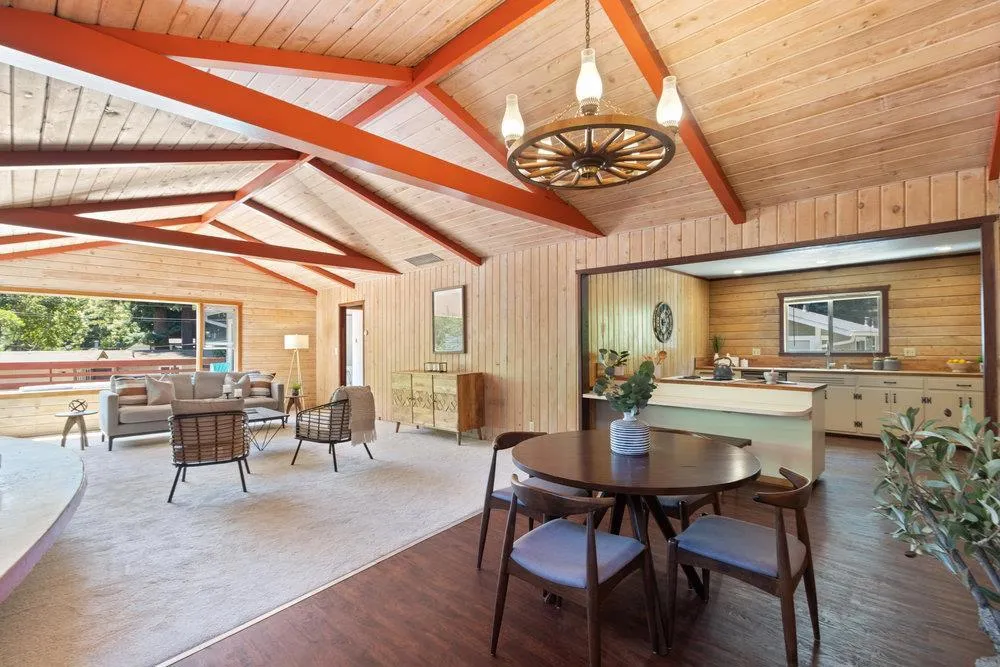 191 River Lane, Felton, California 95018 home-pic-3