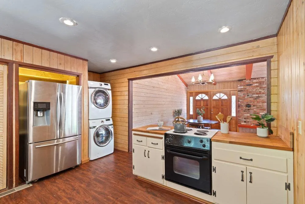 191 River Lane, Felton, California 95018 home-pic-8