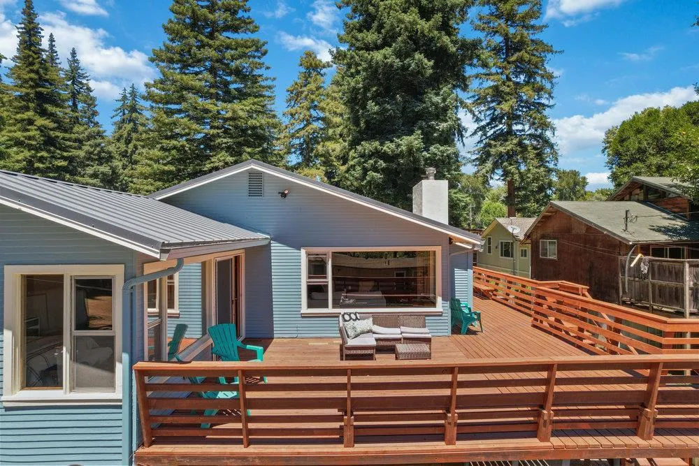 191 River Lane, Felton, California 95018 home-pic-34